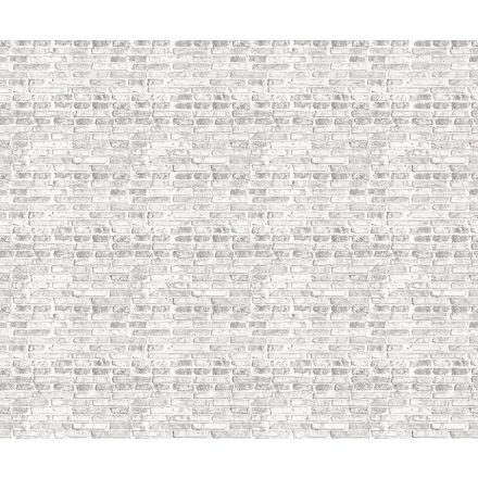 LondonArt / Exclusive Wallpaper