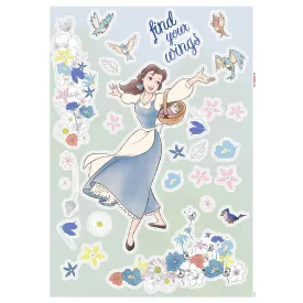 Komar / Disney Edition 3 poszter