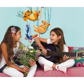 Komar / Disney Edition 3 poszter