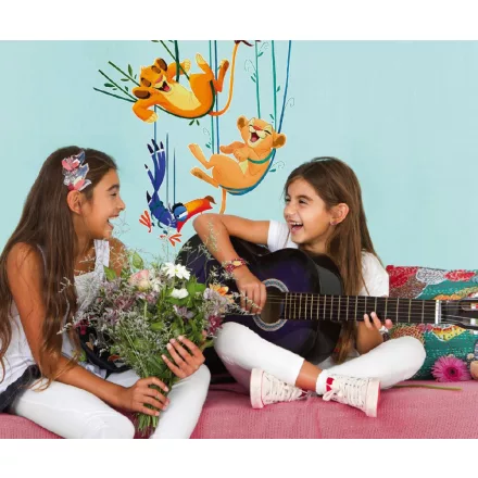 Komar / Disney Edition 3 poszter