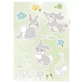 Komar / Disney Edition 3 poszter