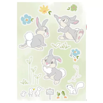 Komar / Disney Edition 3 poszter