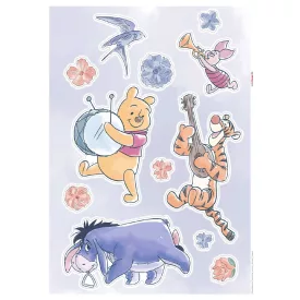 Komar / Disney Edition 3 poszter