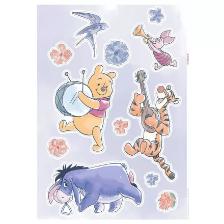 Komar / Disney Edition 3 poszter