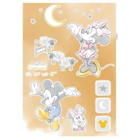 Komar / Disney Edition 3 poszter