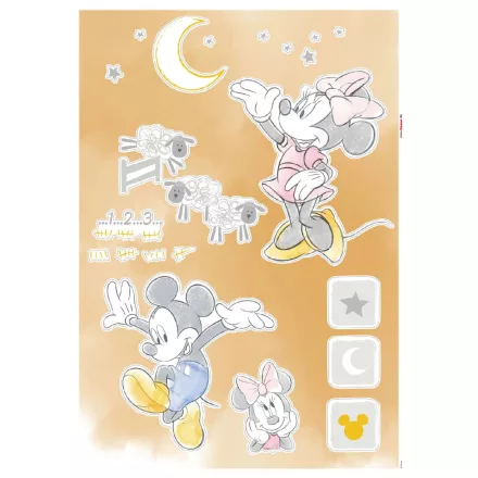 Komar / Disney Edition 3 poszter