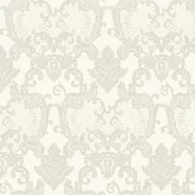 Adawall / Rococo tapéta (15.6 MTR)