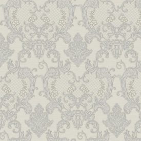 Adawall / Dante tapéta  (10.0 MTR)