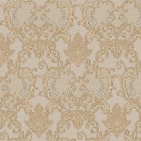 Adawall / Dante tapéta  (10.0 MTR)