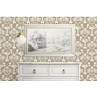 Adawall / Rococo tapéta (15.6 MTR)