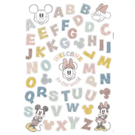 Komar / Disney Edition 3 poszter