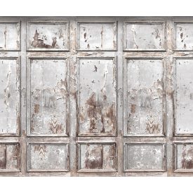 LondonArt / Exclusive Wallpaper