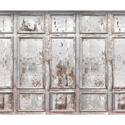 LondonArt / Exclusive Wallpaper