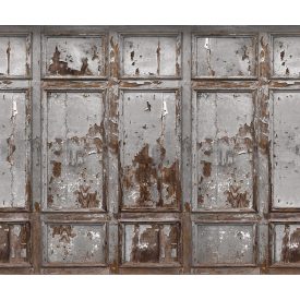 LondonArt / Exclusive Wallpaper