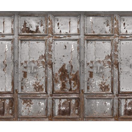 LondonArt / Exclusive Wallpaper