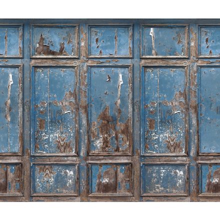 LondonArt / Exclusive Wallpaper