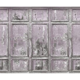 LondonArt / Exclusive Wallpaper