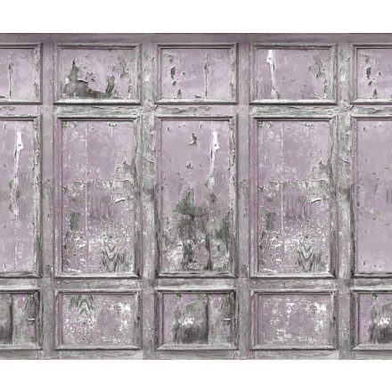 LondonArt / Exclusive Wallpaper