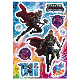 Komar / Disney Edition 3 poszter