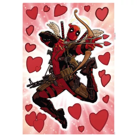 Komar / Disney Edition 3 poszter