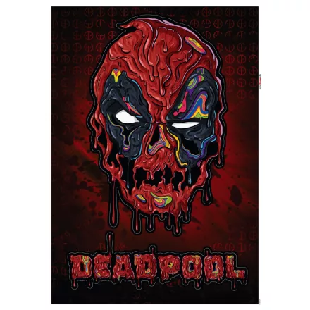 Komar / Disney Edition 3 poszter