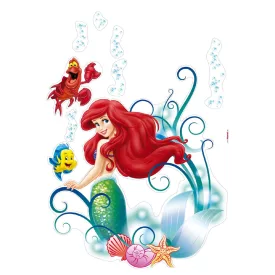 Komar / Disney Edition 3 poszter