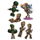 Komar / Disney Edition 3 poszter