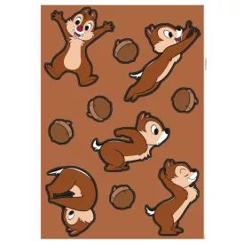 Komar / Disney Edition 3 poszter