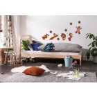 Komar / Disney Edition 3 poszter