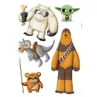 Komar / Disney Edition 3 poszter