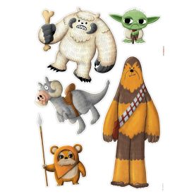 Komar / Disney Edition 3 poszter