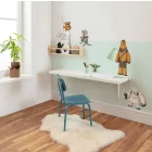 Komar / Disney Edition 3 poszter