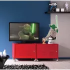 Komar / Disney Edition 3 poszter