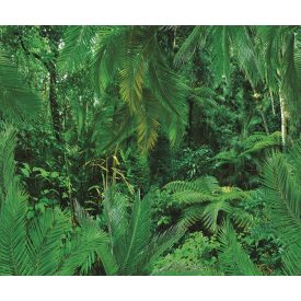 LondonArt / Exclusive Wallpaper