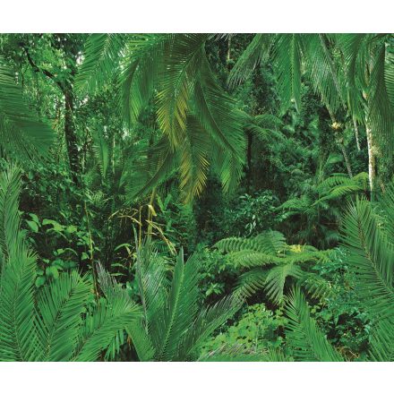 LondonArt / Exclusive Wallpaper