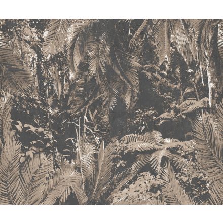 LondonArt / Exclusive Wallpaper