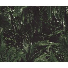 LondonArt / Exclusive Wallpaper