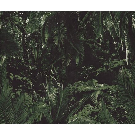 LondonArt / Exclusive Wallpaper