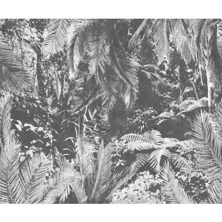 LondonArt / Exclusive Wallpaper