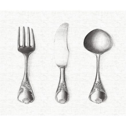 LondonArt / Exclusive Wallpaper