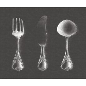 LondonArt / Exclusive Wallpaper