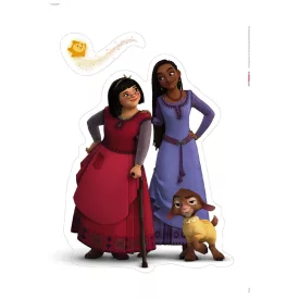 Komar / Disney Edition 3 poszter