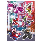 Komar / Disney Edition 3 poszter