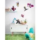 Komar / Disney Edition 3 poszter