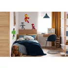 Komar / Disney Edition 3 poszter