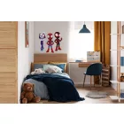 Komar / Disney Edition 3 poszter