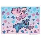 Komar / Disney Edition 3 poszter