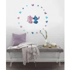 Komar / Disney Edition 3 poszter