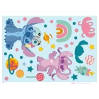 Komar / Disney Edition 3 poszter