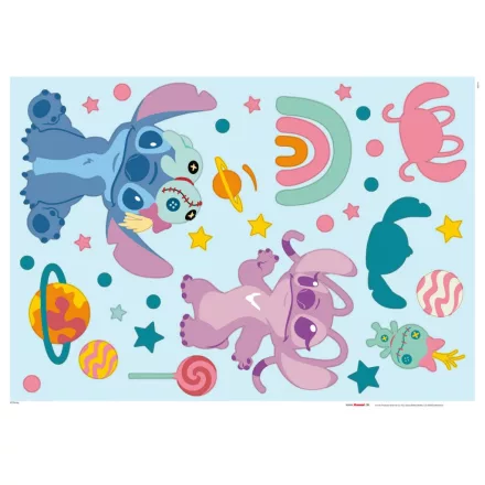 Komar / Disney Edition 3 poszter